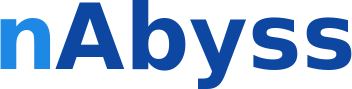 NABYSS