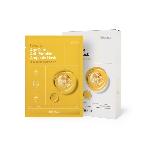 비오레 모공 코팩 스트립 10매입