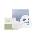 스테인리스 진공 텀블러