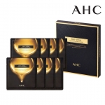 고함량 비타민D 5000IU