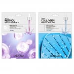 스마트 공기청정기