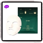 파워 무선청소기